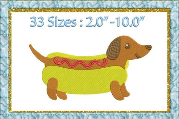 Dachshund Design Review: A Designer’s Take
