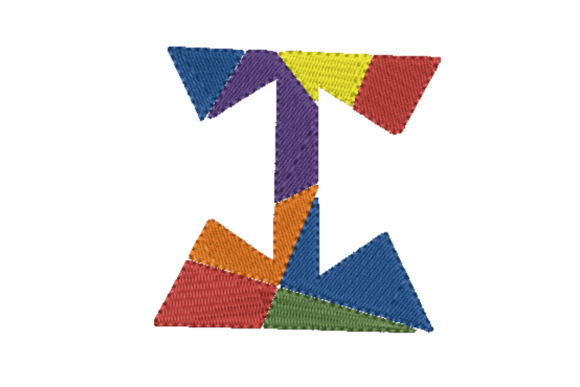 Diagonous I: A Designer’s Review for Real Projects