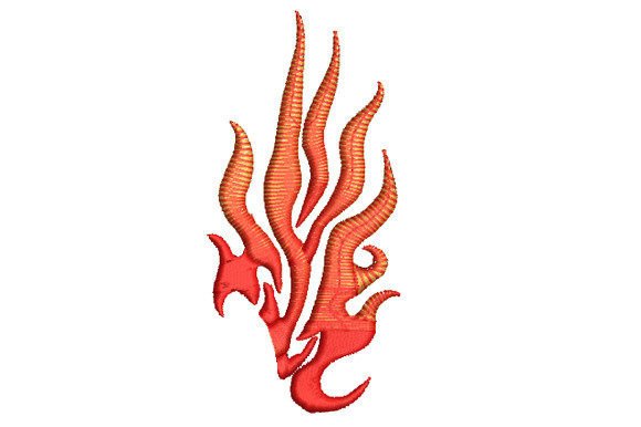 Fire of Phoenix: A Designer’s Review for Craft Fair Success