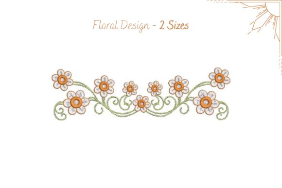 Flower for Pillow: A Designer’s Review for Business Use