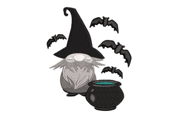 Halloween Gonk Gnome: A Designer’s Review