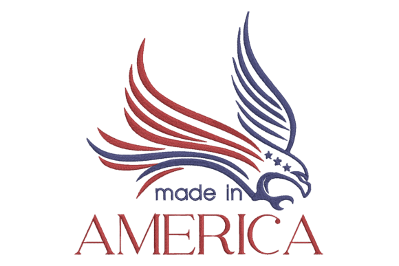 Made in America: A Designer’s Review