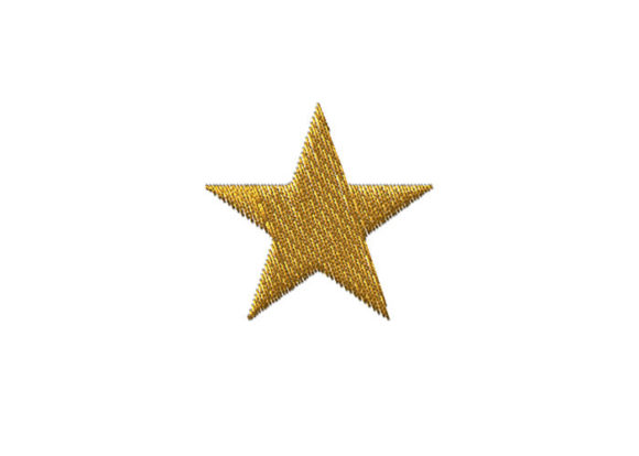 Mini Stars: A Designerโs Review for Real Projects