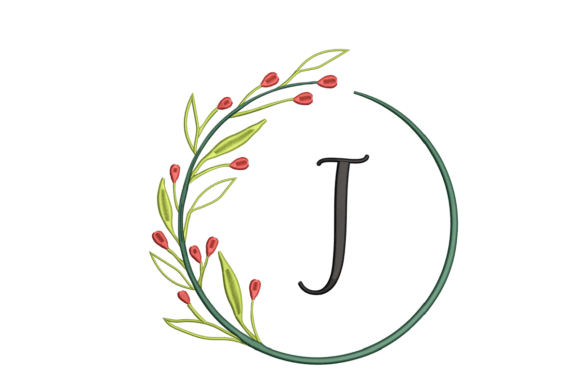 Monogram I: A Designer’s Holiday Review