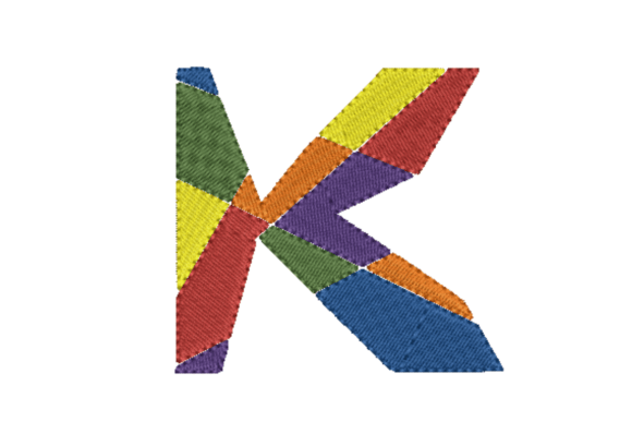Reviewing Diagonous K for Boutique Apparel