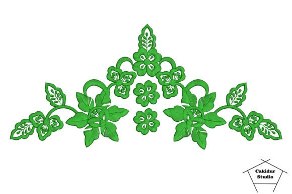 Two Stars Flowers: A Designer’s Review for Boutique Sweatshirts
